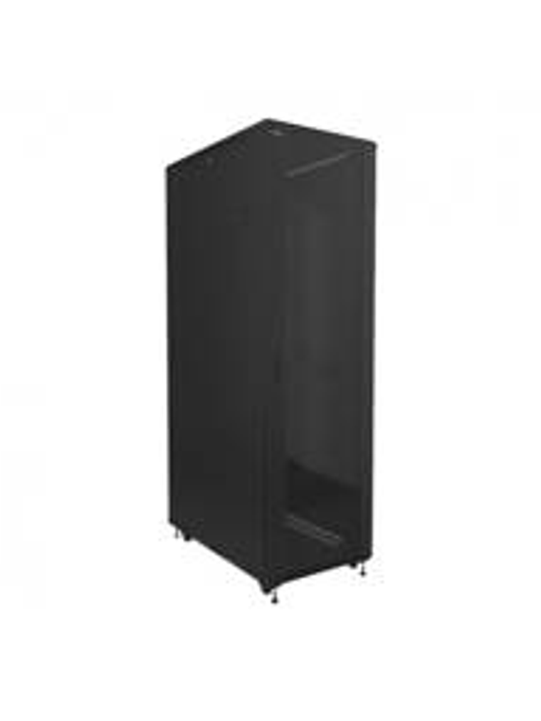 Gabinete Nexxt Solutions de 19