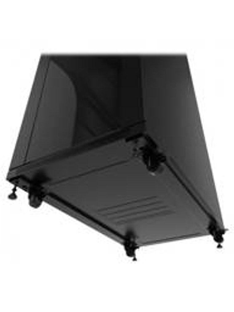 Gabinete Nexxt Solutions de 19