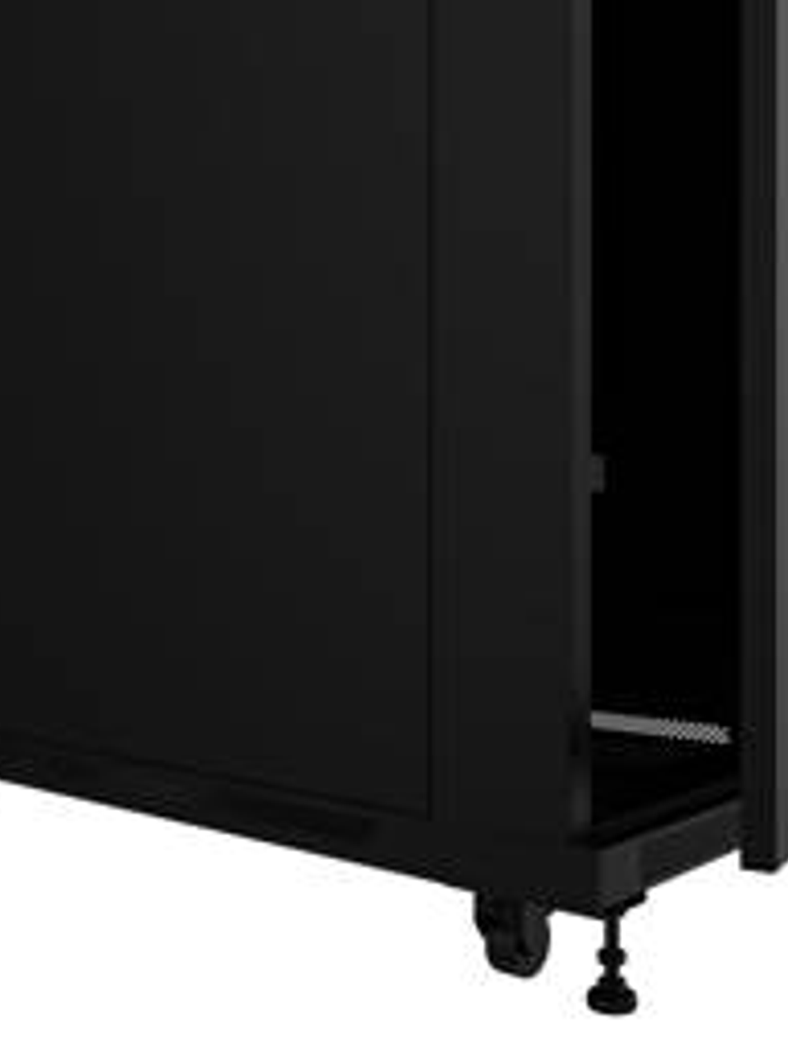 Gabinete Nexxt Solutions de 19