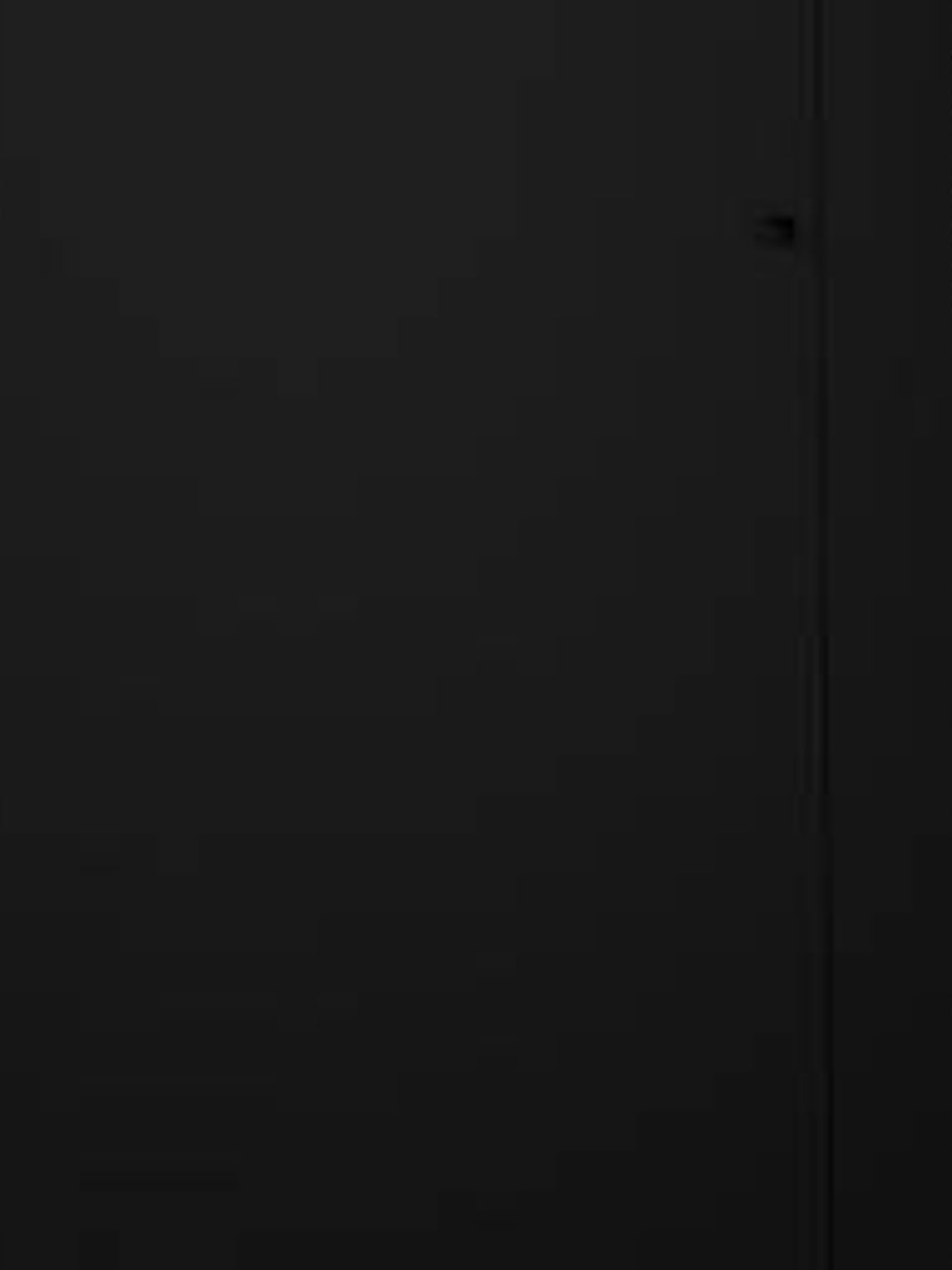 Gabinete Nexxt Solutions de 19