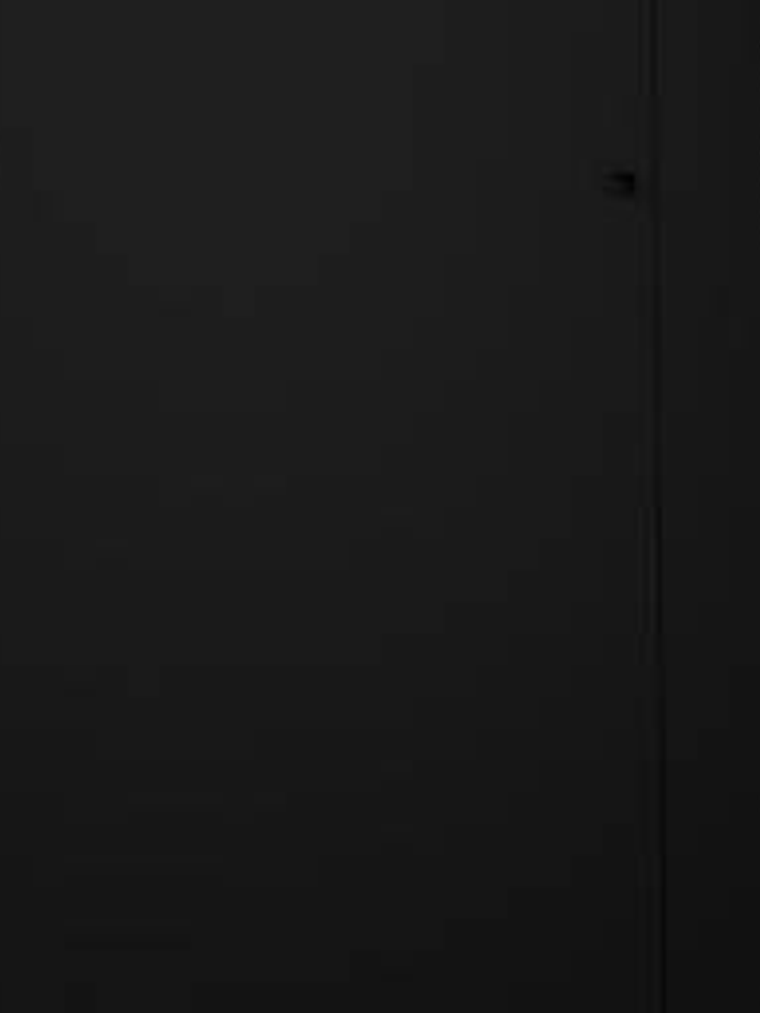 Gabinete Nexxt Solutions de 19