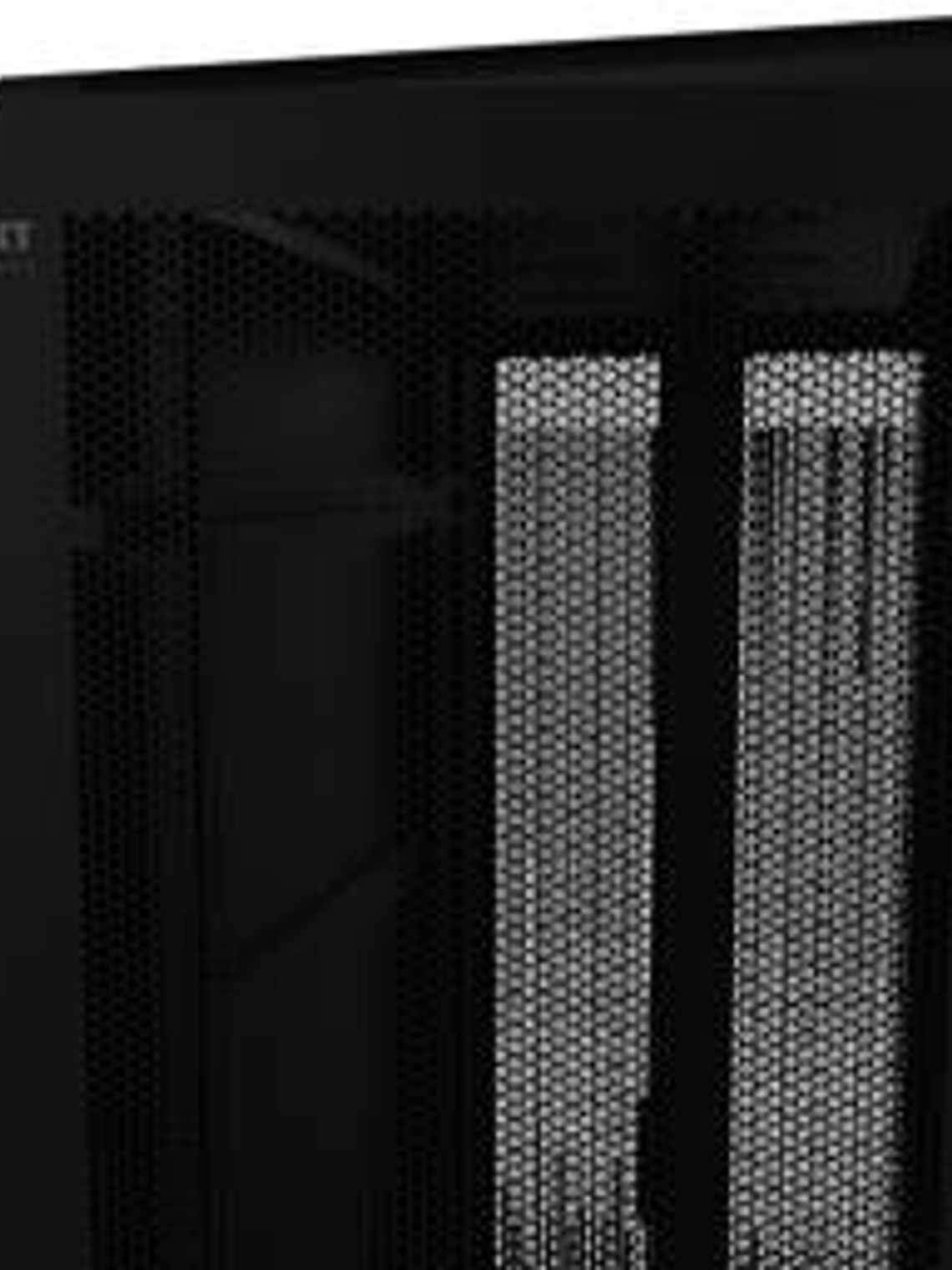 Gabinete Nexxt Solutions de 19