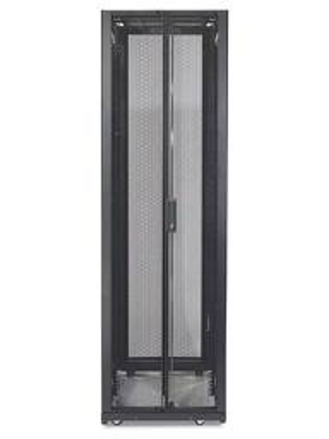Rack APC NetShelter SX 42U 600mm x 1070mm 1