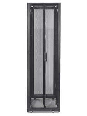 Rack APC NetShelter SX 42U 600mm x 1070mm