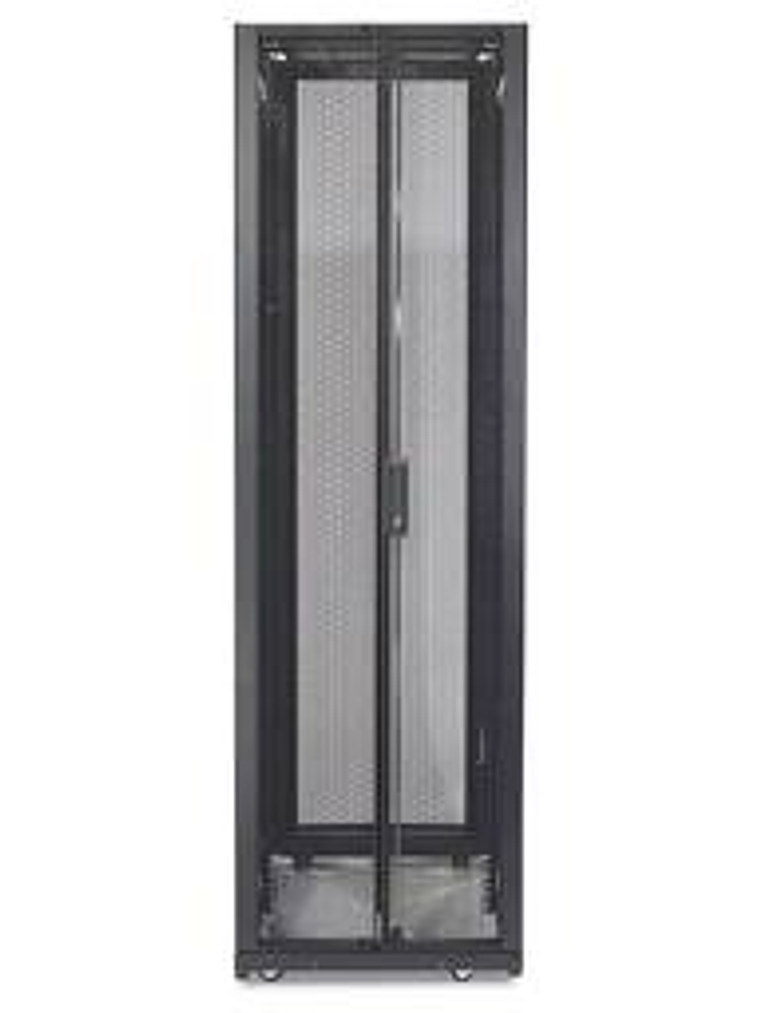 Rack APC NetShelter SX 42U 600mm x 1070mm 1