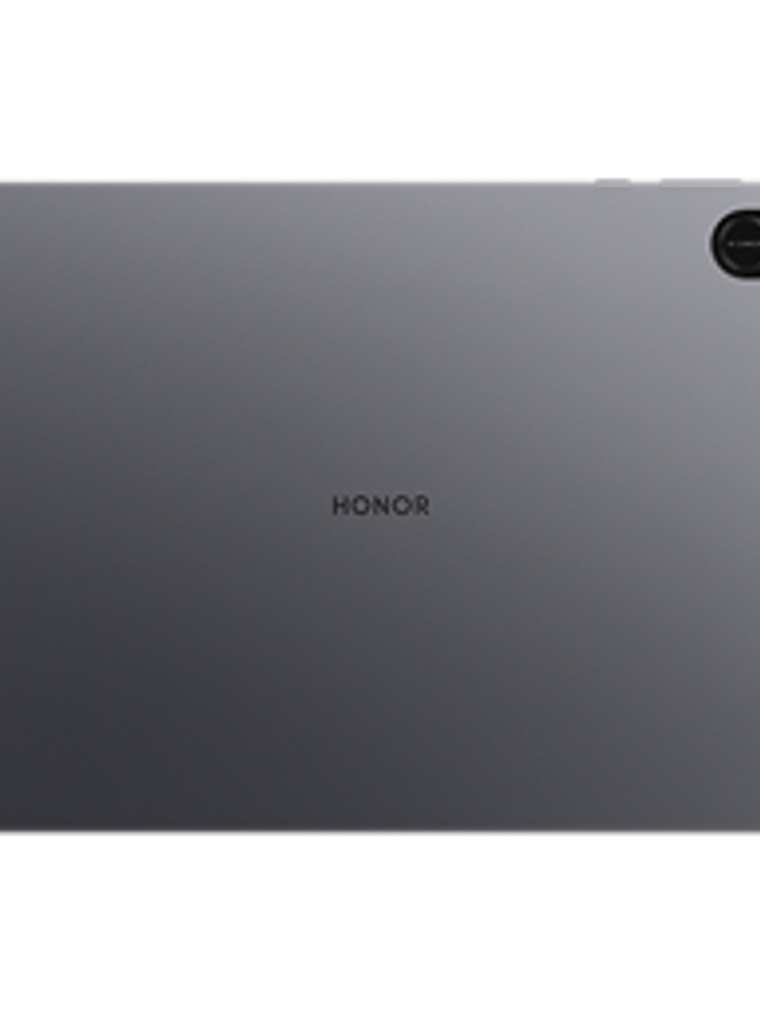 Tablet Honor 8Xa, 11