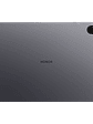 Tablet Honor 8Xa, 11