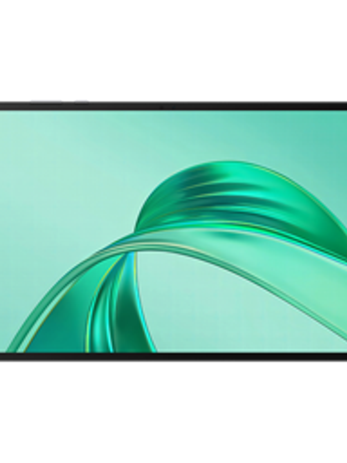 Tablet Honor 8Xa, 11