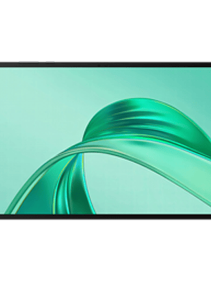 Tablet Honor 8Xa, 11