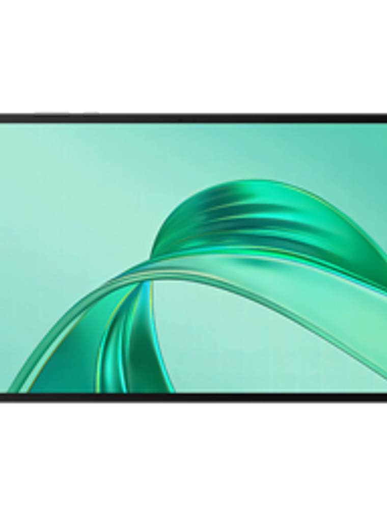 Tablet Honor 8Xa, 11