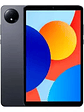 Tablet Xiaomi Redmi Pad SE 8.7, MediaTek Helio G85, RAM 4GB, 64GB, Android 14, Gris Grafito - Miniatura 1