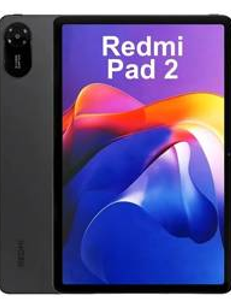 Tablet Xiaomi Redmi Pad 2 11