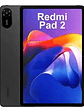 Tablet Xiaomi Redmi Pad 2 11