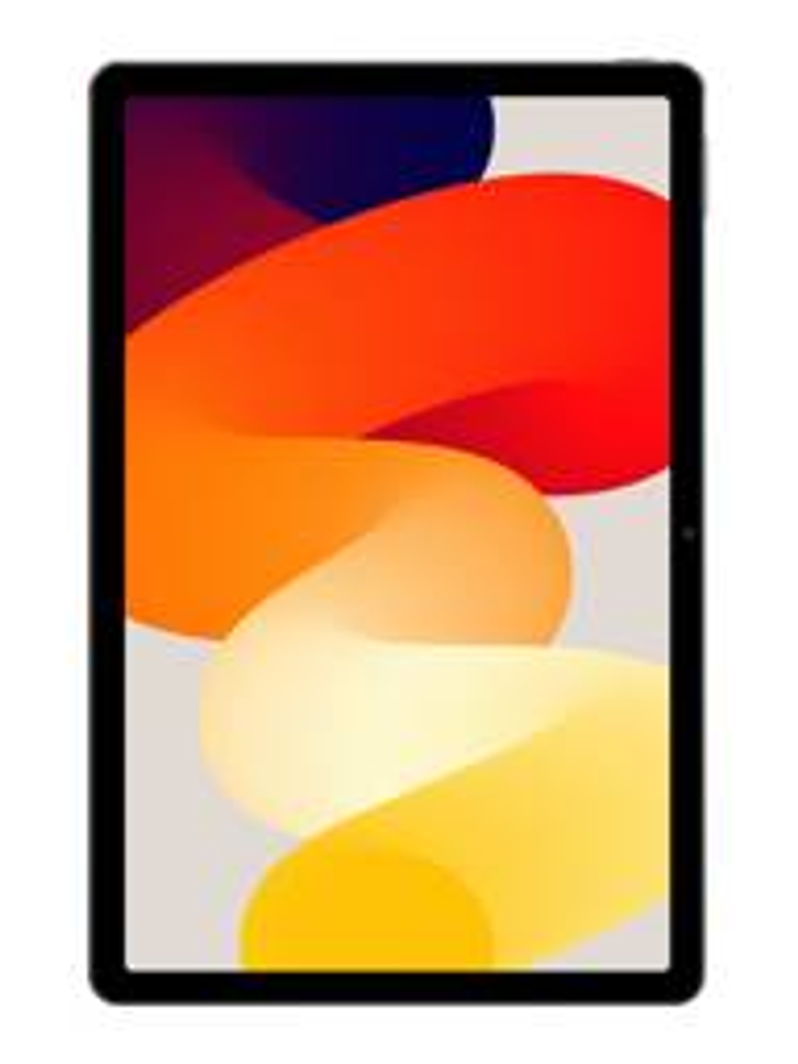 Tablet Xiaomi Redmi Pad SE, 8.7