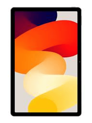 Tablet Xiaomi Redmi Pad SE, 8.7