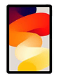 Tablet Xiaomi Redmi Pad SE, 8.7