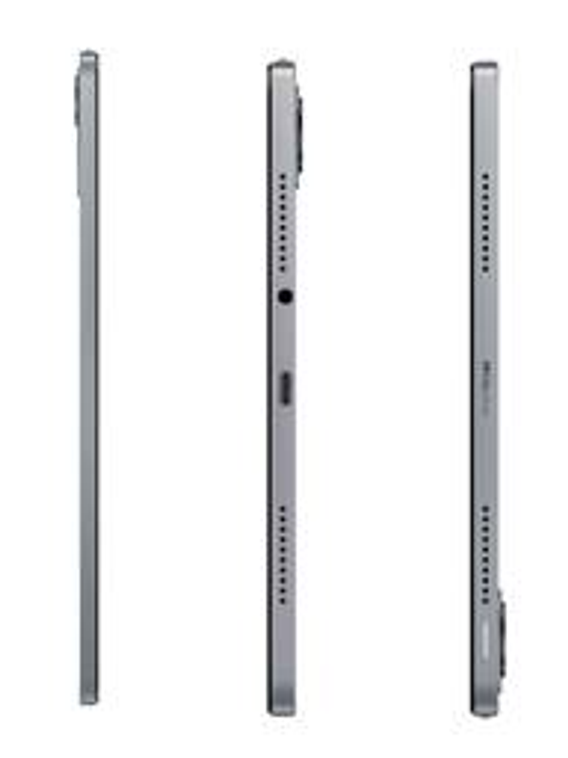 Tablet Xiaomi Redmi Pad SE, 8.7