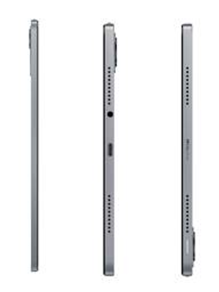 Tablet Xiaomi Redmi Pad SE, 8.7