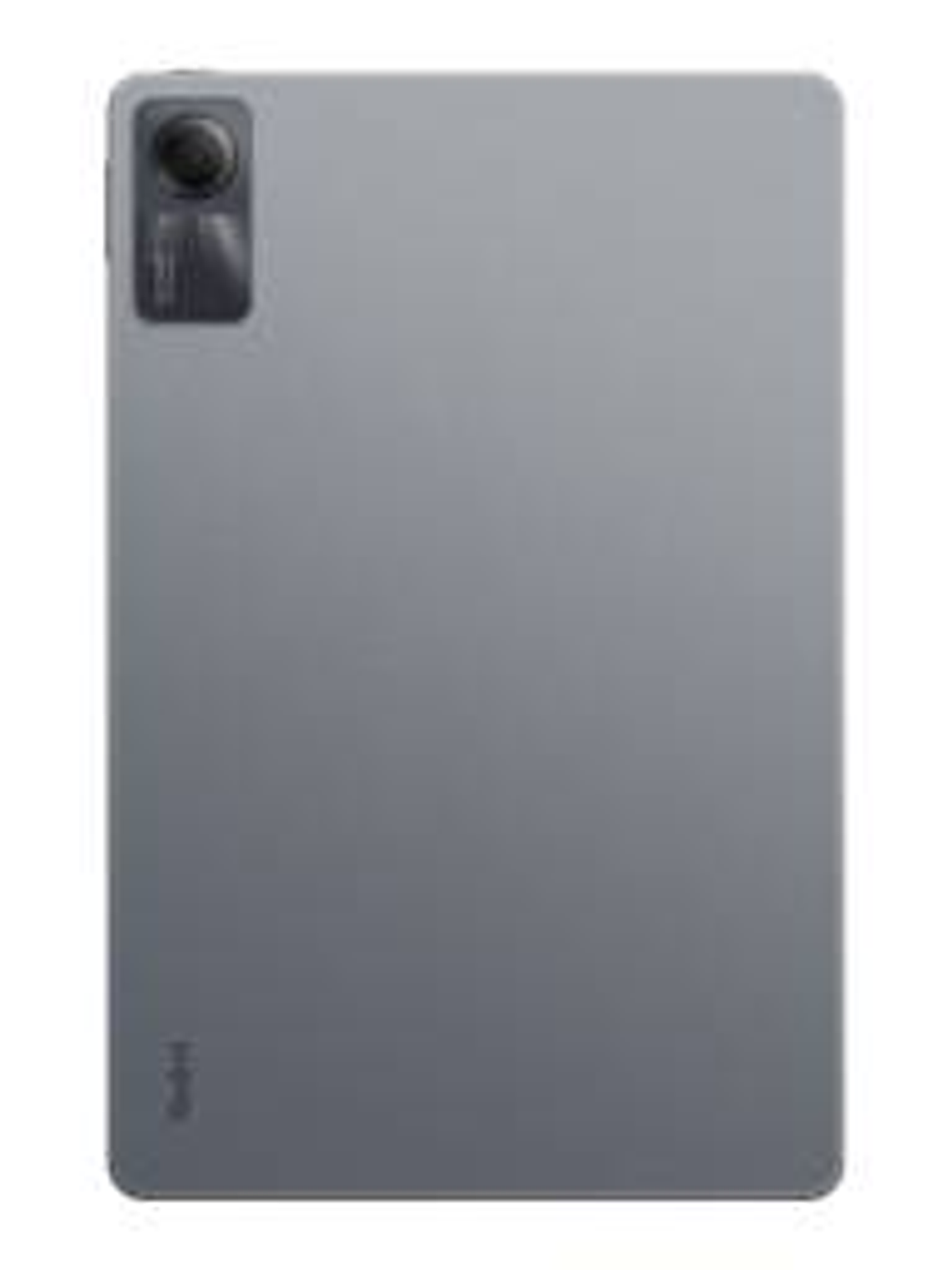 Tablet Xiaomi Redmi Pad SE, 8.7