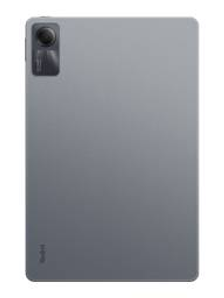 Tablet Xiaomi Redmi Pad SE, 8.7