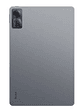 Tablet Xiaomi Redmi Pad SE, 8.7