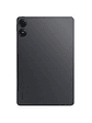Tablet Xiaomi Redmi Pad Pro - 12.1