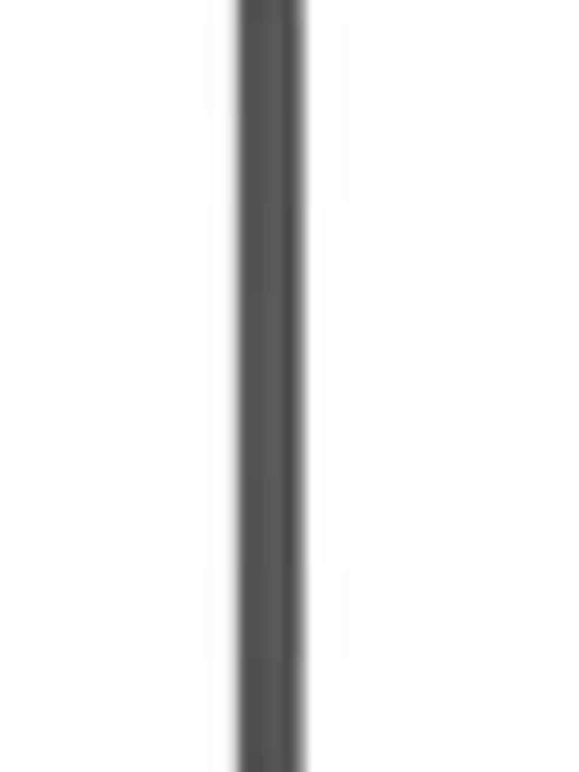 Tablet Xiaomi Redmi Pad Pro - 12.1