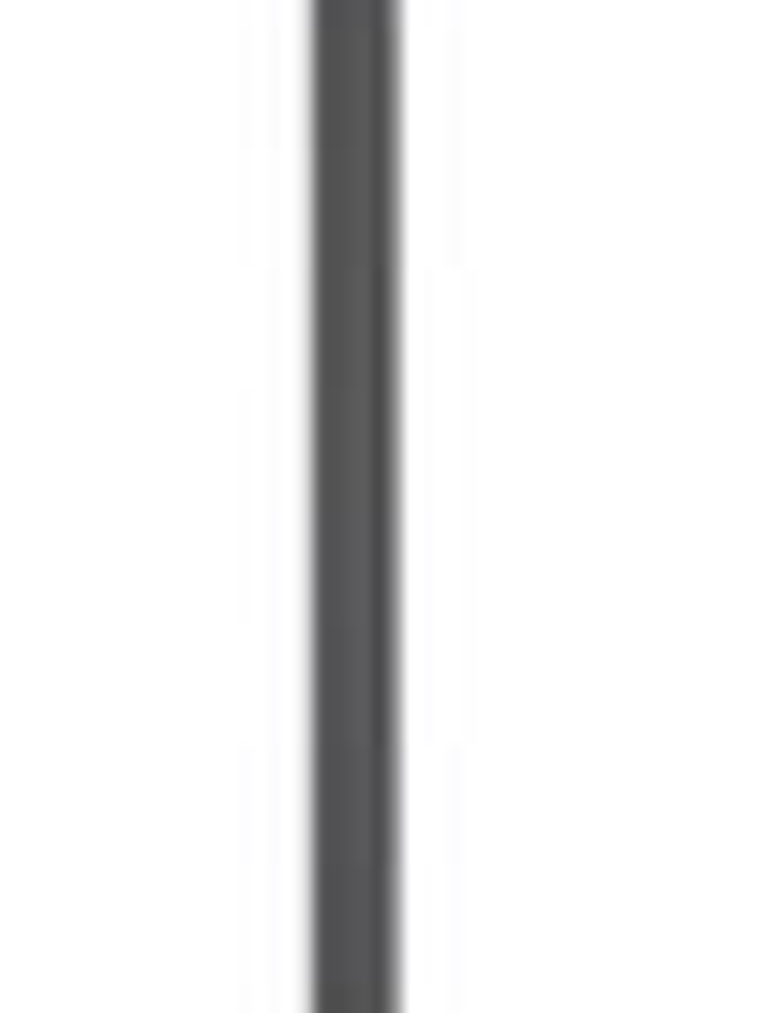 Tablet Xiaomi Redmi Pad Pro - 12.1