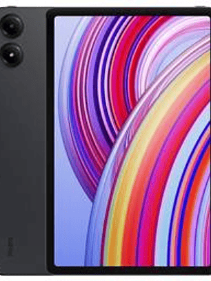 Tablet Xiaomi Redmi Pad Pro - 12.1
