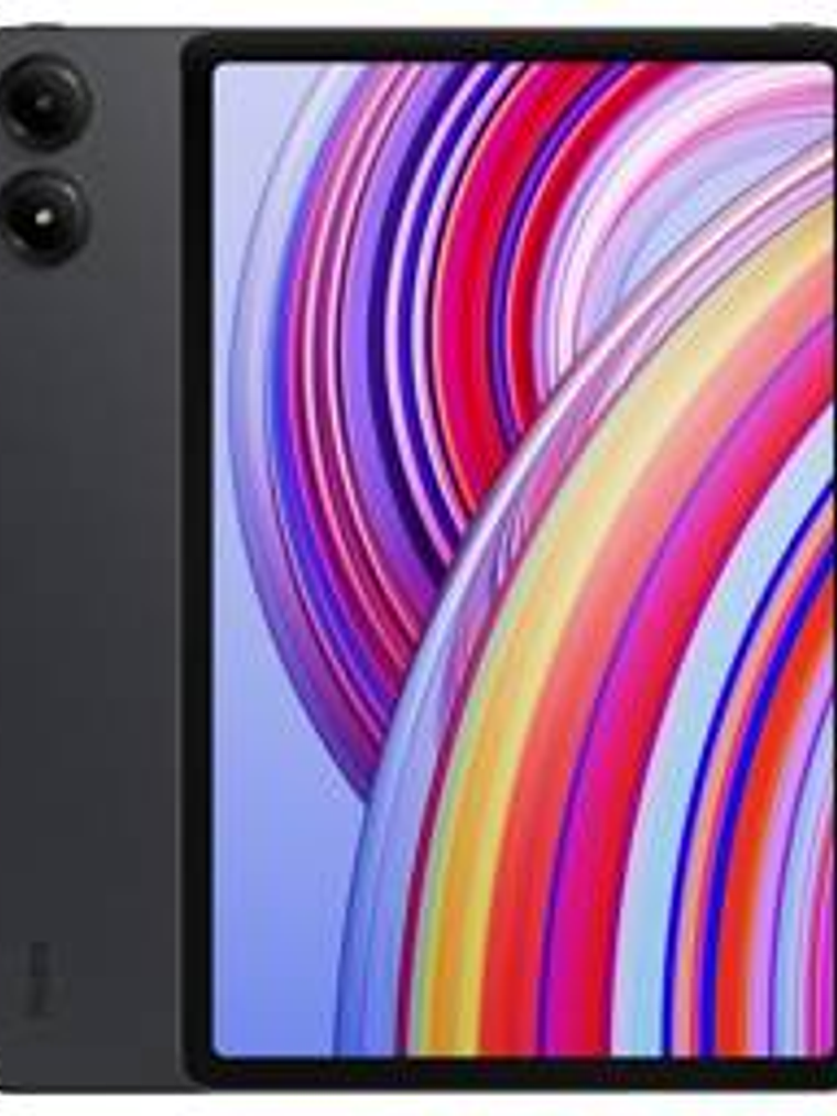 Tablet Xiaomi Redmi Pad Pro - 12.1