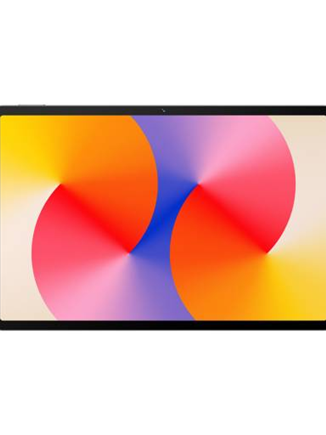 Tablet HUAWEI MatePad SE 11