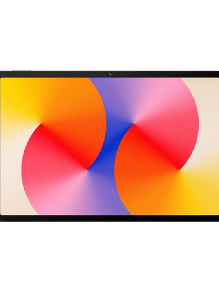 Tablet HUAWEI MatePad SE 11