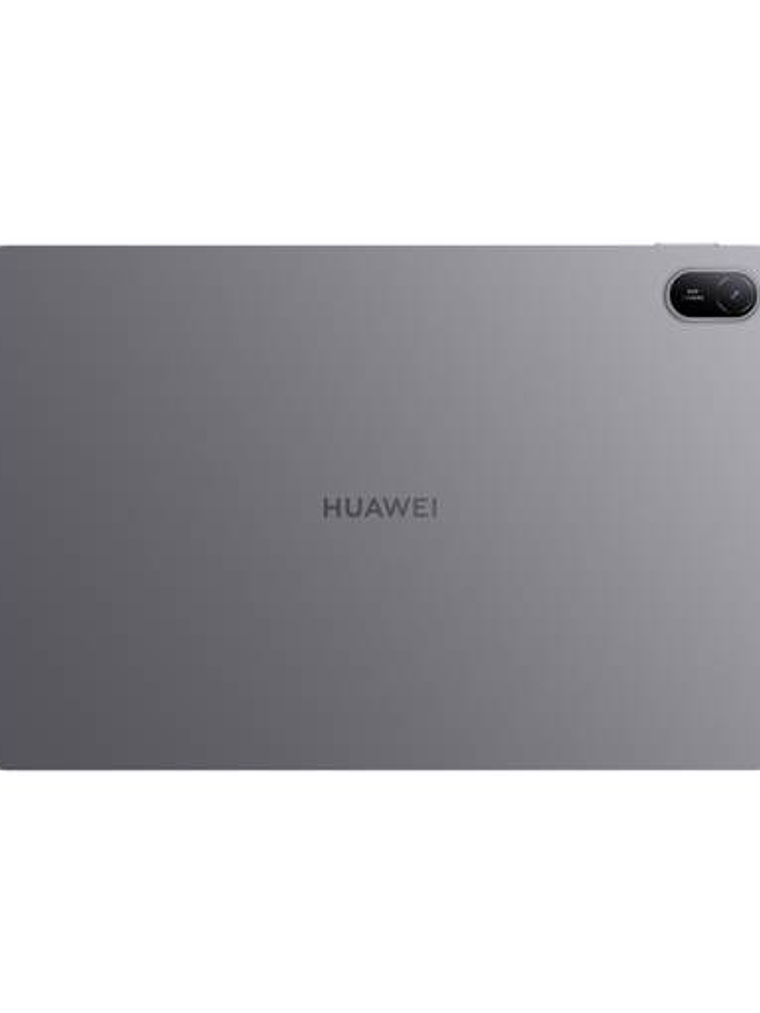 Tablet HUAWEI MatePad SE 11
