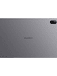 Tablet HUAWEI MatePad SE 11