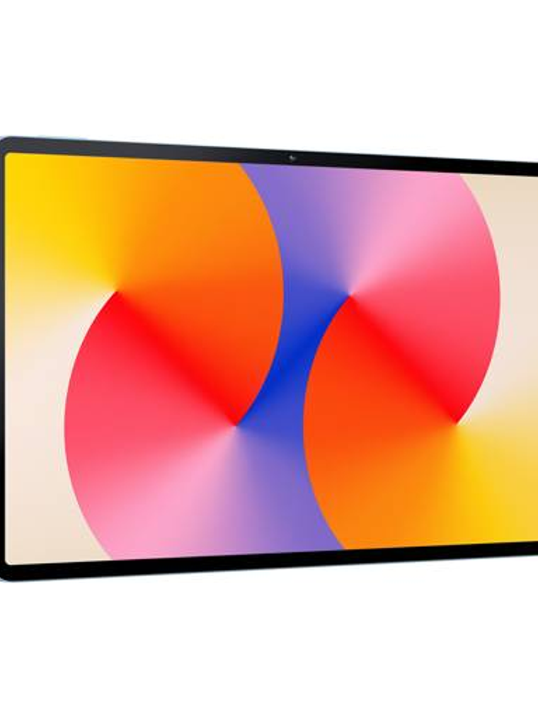 Tablet HUAWEI MatePad SE 11