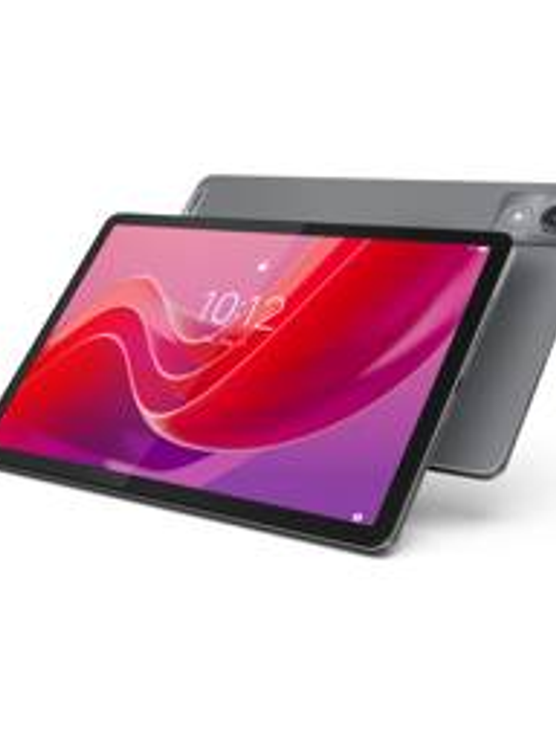 Tablet Lenovo Tab K11 Enhanced - 8GB RAM, 128GB, 11'' FHD, 4G LTE, Android 13, Incl. Teclado y Lápiz 1