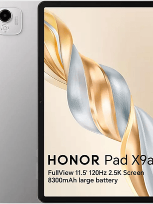 Honor PAD X9a 11.5
