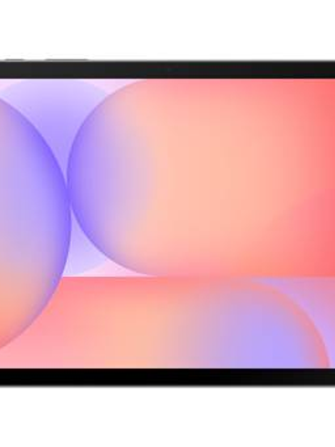 Tablet Samsung Galaxy Tab S10 Lite 10.9