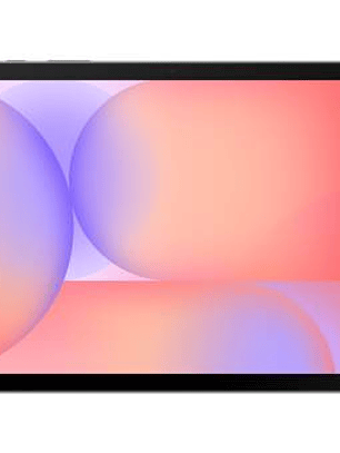 Tablet Samsung Galaxy Tab S10 Lite 10.9