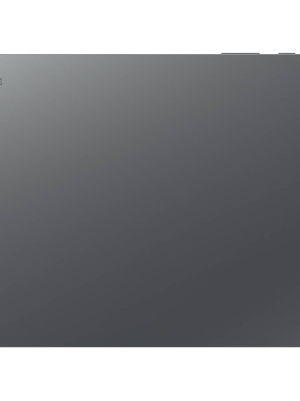 Tablet Samsung Galaxy Tab S10 Lite 10.9