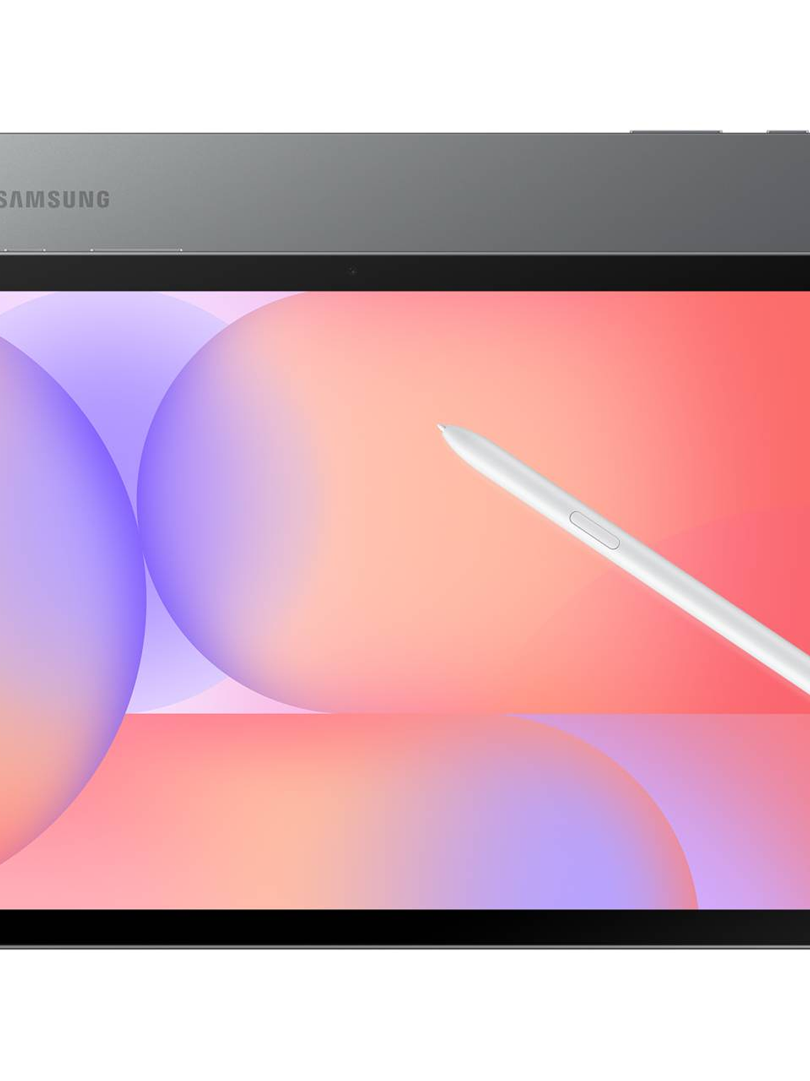 Tablet Samsung Galaxy Tab S10 Lite 10.9