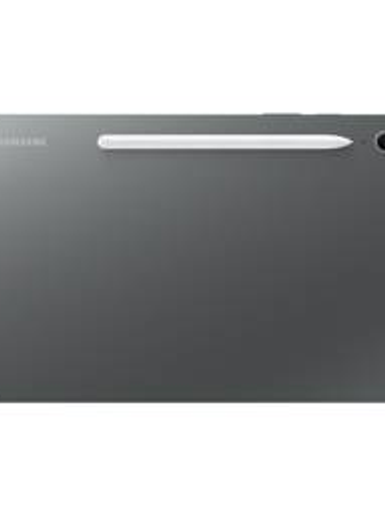 Tablet Samsung Galaxy Tab S10 FE (SM-X520NZAACHO) - 10.9