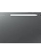 Tablet Samsung Galaxy Tab S10 FE (SM-X520NZAACHO) - 10.9