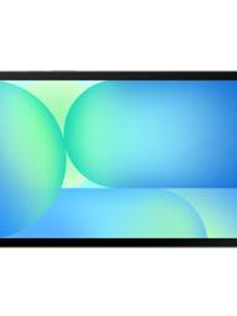 Tablet Samsung Galaxy Tab S10 FE (SM-X520NZAACHO) - 10.9