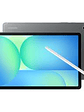 Tablet Samsung Galaxy Tab S10 FE (SM-X520NZAACHO) - 10.9