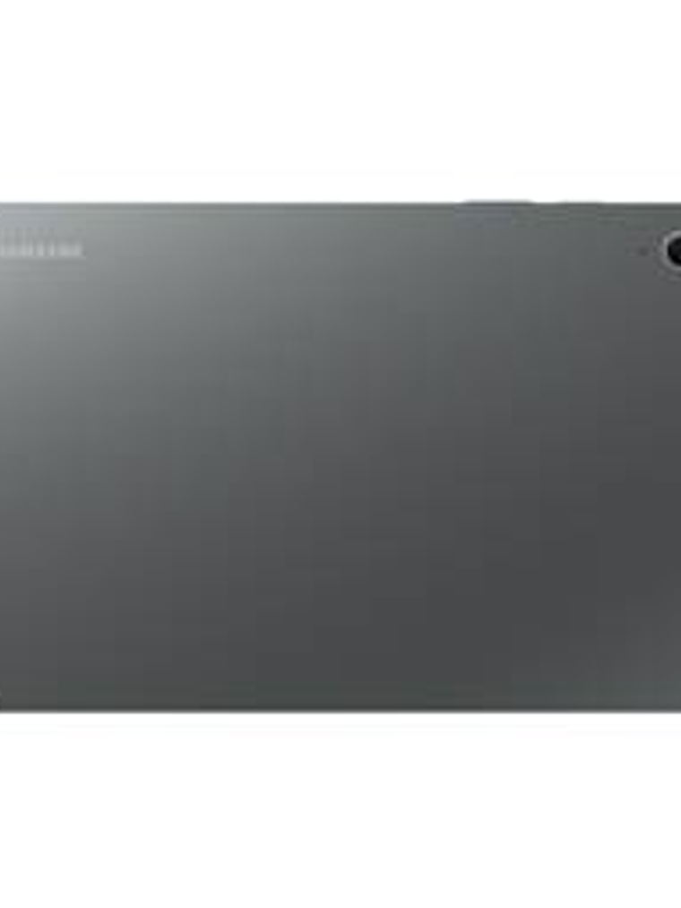 Tablet Samsung Galaxy Tab S10 FE (SM-X520NZAACHO) - 10.9