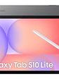 Tablet Samsung Galaxy Tab S10 Lite 10.9
