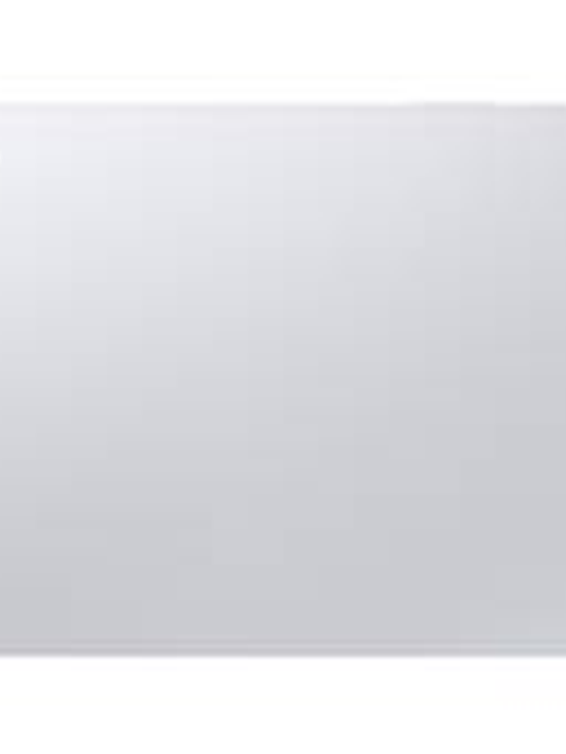 Samsung - S10 FE - 10.9