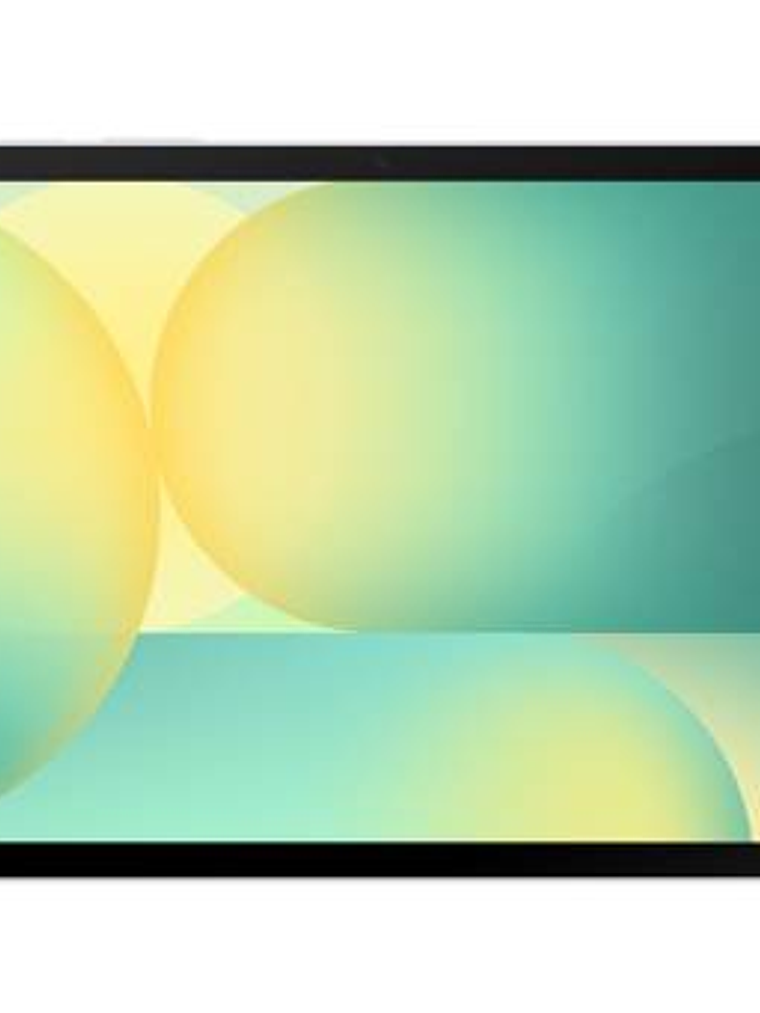 Samsung - S10 FE - 10.9