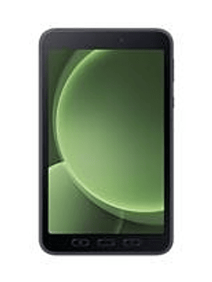 Tablet Samsung Galaxy Active 5 Pro SM-X356 8-Core 6GB 128GB 10